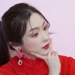 <b>이사진</b> 누구야?