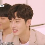너희 러브캐처 <b>민호</b> 아냐 ㅜㅜㅜㅜ
