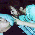 [드루와] 폰 고치러<b>간당</b> !!!