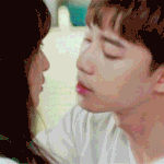 폰고치러 <b>간당</b> !! 2