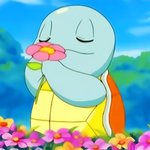 [댓글부탁해] 우리 <b>인간</b>관계 친구관계 꿀팁 쓰고 가자