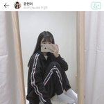 뉴발란스 테이프 <b>트랙</b> 무슨색 살까