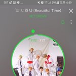 [NCT] 준희들 ㅠㅠㅠ