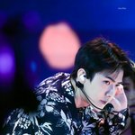 [세훈] 180902 <b>스카이</b>페스티벌 고화질15