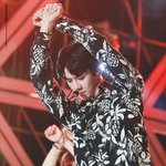 [세훈] 180902 <b>스카이</b>페스티벌 고화질16