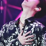[세훈] 180902 <b>스카이</b>페스티벌 고화질17