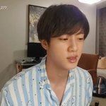[방탄공카방] 석진이 태앱한다!!!!!!