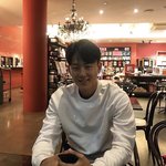 [드루와] 으아악! 오능 버스에서 극혐인거 봄..