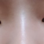내 코 <b>쉐딩</b>어케할지 알려주면 복받음