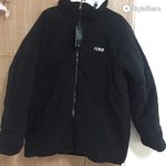 옷 골라주면 ㅈㄴ 예뻐<b>짐</b>