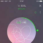 [방탄소년단] 해투가<b>서도</b> 진이ㅜㅜ