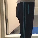 [댓쓰면여신] 체육복 바지 통 줄일까?