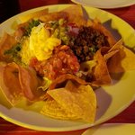 [웅댕이맛집] [웅댕이의맛집탐방]전세계사람들이 좋아할만한 멕시칸*브라질...