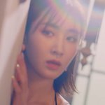 +<b>타팬</b> ㅇㅈ 다시 함 소녀시대 ㄹㅇ 예쁘다..