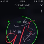 [방탄소년단] 김석진 빅히트 긴급회읰ㅋㅋㅋㅋㅋㅋㅋㅋ