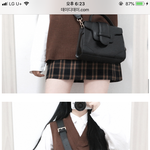 [댓글부탁해] 담주에 <b>소풍</b>가는데 이렇게 입는거 오바야?