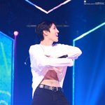 [LEO] 오빠 그 긴다리로 하이킥 <b>차면</b> ㄹㅇ 개멋있...