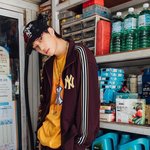 [EXO] 배경 <b>위생</b>장갑임ㅋㅌㅋㅋㅋㅋ