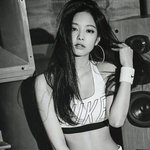 오늘 찍기 좀 잘함