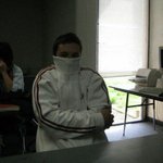 [댓글부탁해] 고1 인데 <b>예상</b>등급컷. .