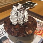 [드루와] 얘들아 나오늘 꿈에서 본 남자애 만났어 ㅠㅠㅠㅠㅠ