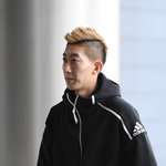 축구 국가대표 조현우 <b>부상</b>으로 낙마