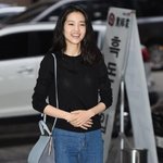 김태리 고애신 <b>찰떡</b> 시너즈~~