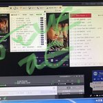 [인피니트] <b>스밍</b> 몇번쯤 됐어?