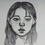 [댓글부탁해] <b>독학</b>으로 그렸는데 어떤지 봐주라 ㅠㅠ