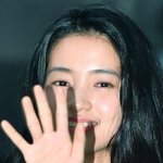 김태리 왜케이뿨영,,,,