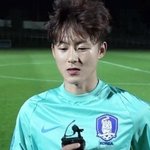 너네 엄마가 심부름시키면 너네먹고싶은거도 <b>사오</b>냐