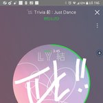 [방탄소년단] 너튜브 <b>무료</b>체험 3개월