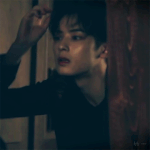 ㄹㅇ 에이틴 김하나 <b>오바다</b>