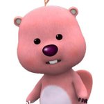 웹툰 제목좀 알려주라