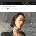 얘들아 <b>이고</b> 모임