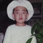 원 <b>바이</b> 원 <b>바이</b> 원