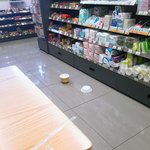 [댓글부탁해] <b>이사진</b> 웃기다 안웃기다 추반