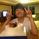 [댓글부탁해] 용준<b>이</b>는 애기때부터 <b>잘</b>살았어