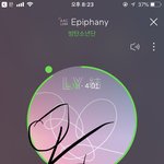 [방탄소년단] <b>쇼챔피언</b> 1위