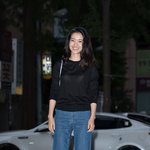 <b>치아</b>교정 하는 애들아