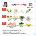 [댓글부탁해] 중2면 <b>꼬마</b>임???