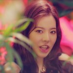 <b>소시</b>신곡 써니 센터모음짤