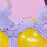 와 엔시티드림 노래 진짜 별로다... 충격ㅋㅋㅋㅋ