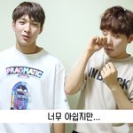 [댓글부탁해] 선바 라스푸틴 보고 뽕찼는데 이거 <b>추면</b> 살 많이 빠지냐