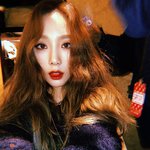 [드루와] 소녀시대보고 자꾸 빈<b>집털</b>이 ㅇㅈㄹ하는데