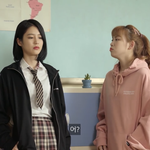 [드루와] 오늘 여<b>보람</b>도 좀 ㅂㄹ