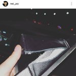 [EXO] 아 진짜 <b>오바</b>
