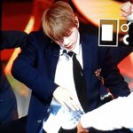 [강다니엘] 180905 DMC 강다니엘 전신샷<b>위주</b> 플뷰