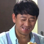 자기자신 <b>TMI</b> 말해보자 ㅇㅅㅇ..