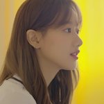 [에이틴] 김하 <b>도하</b> 화해 안 하고 아련하게 끝내도 괜찮을 듯